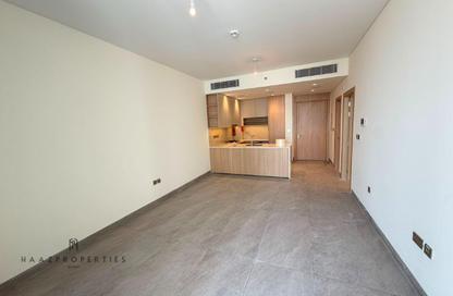 Apartment - 1 Bedroom - 2 Bathrooms for rent in Jannat - Midtown - Dubai Production City (IMPZ) - Dubai Apartment - 1 Bedroom - 2 Bathrooms for rent in Jannat - Midtown - Dubai Production City (IMPZ) - Dubai