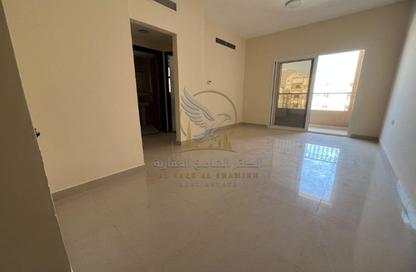 Apartment - 1 - 1 for rent in Bu Tina - Al Sharq - Sharjah Apartment - 1 - 1 for rent in Bu Tina - Al Sharq - Sharjah