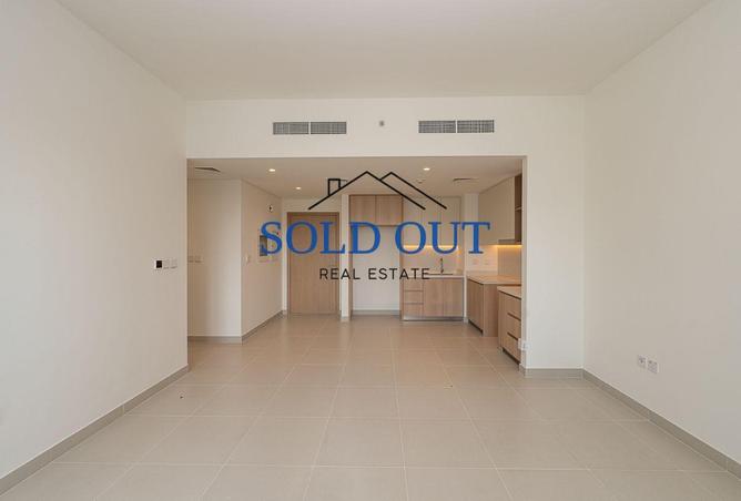 71515532 - Property Image 2