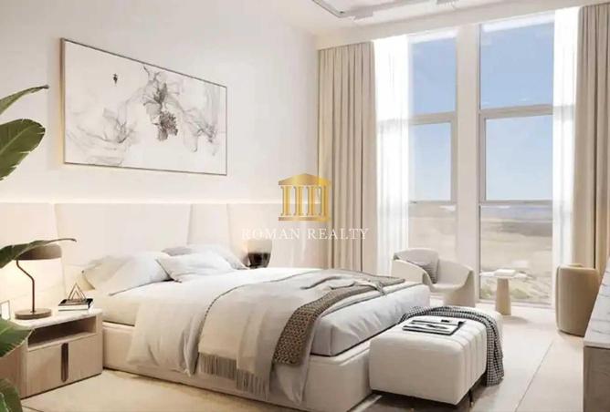 14207204 - الصورة الرئيسية للعقار