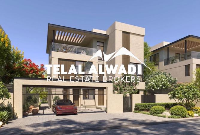 125184865 - صورة العقار 3