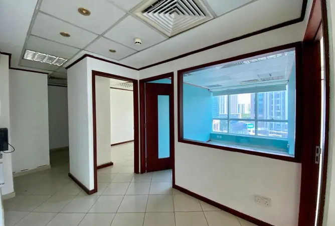 165602065 - Property Image 2