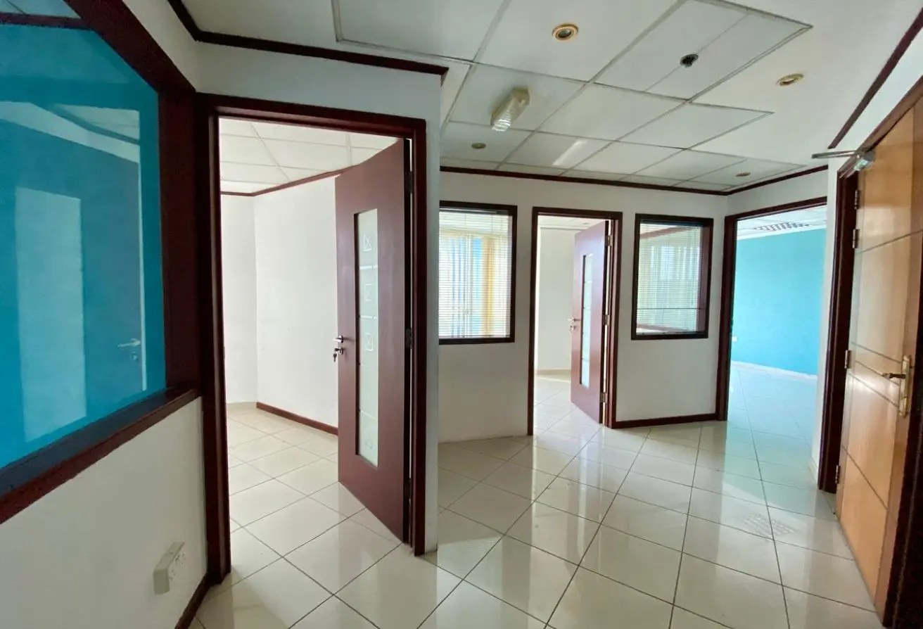 165602065 - Property Main Image