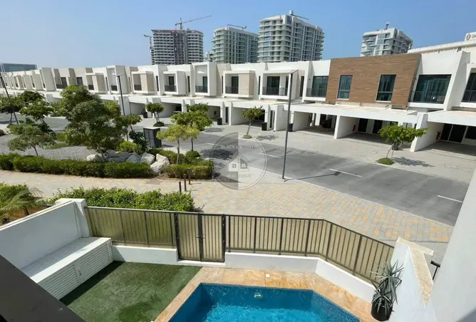 158228567 - Property Image 2