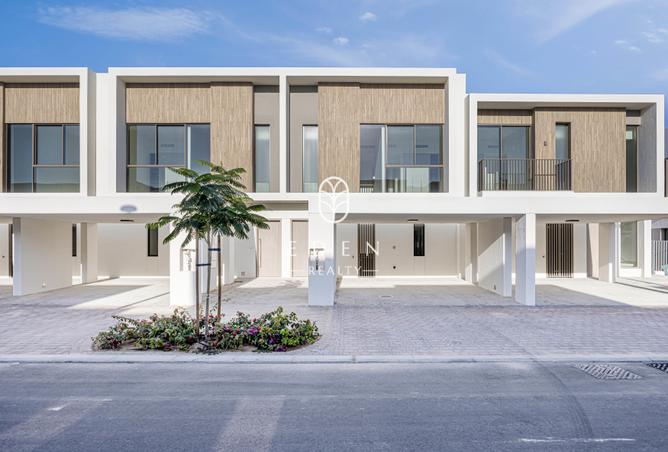 60134999 - الصورة الرئيسية للعقار