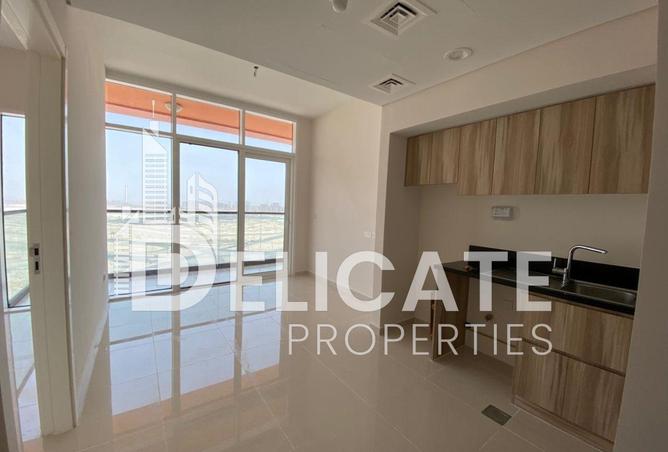 16106242 - الصورة الرئيسية للعقار