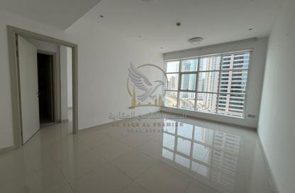 Apartment - 1 - 2 for rent in Al Khan Corniche - Al Khan - Sharjah Apartment - 1 - 2 for rent in Al Khan Corniche - Al Khan - Sharjah