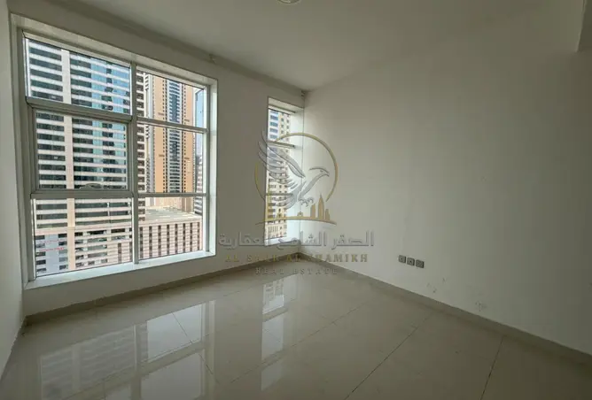 148655475 - Property Image 3