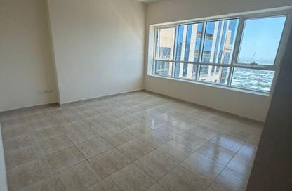 Apartment - 1 Bedroom - 2 Bathrooms for rent in Al Taawun - Sharjah
