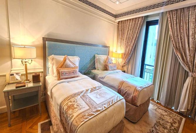 61662404 - صورة العقار 3