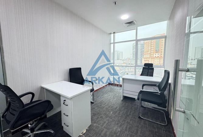 16199544 - Property Image 2