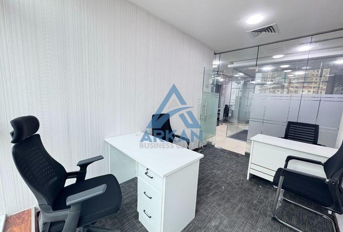 16199544 - Property Image 3