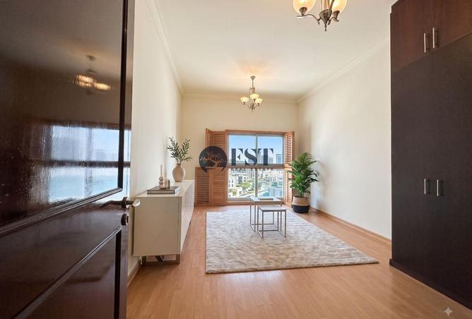 128813203 - Property Main Image