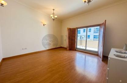 Apartment - 1 - 2 for sale in The Belvedere - Dubai Marina - Dubai Apartment - 1 - 2 for sale in The Belvedere - Dubai Marina - Dubai