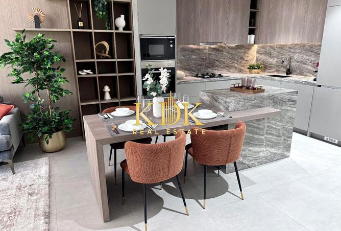 124267422 - Property Image 2