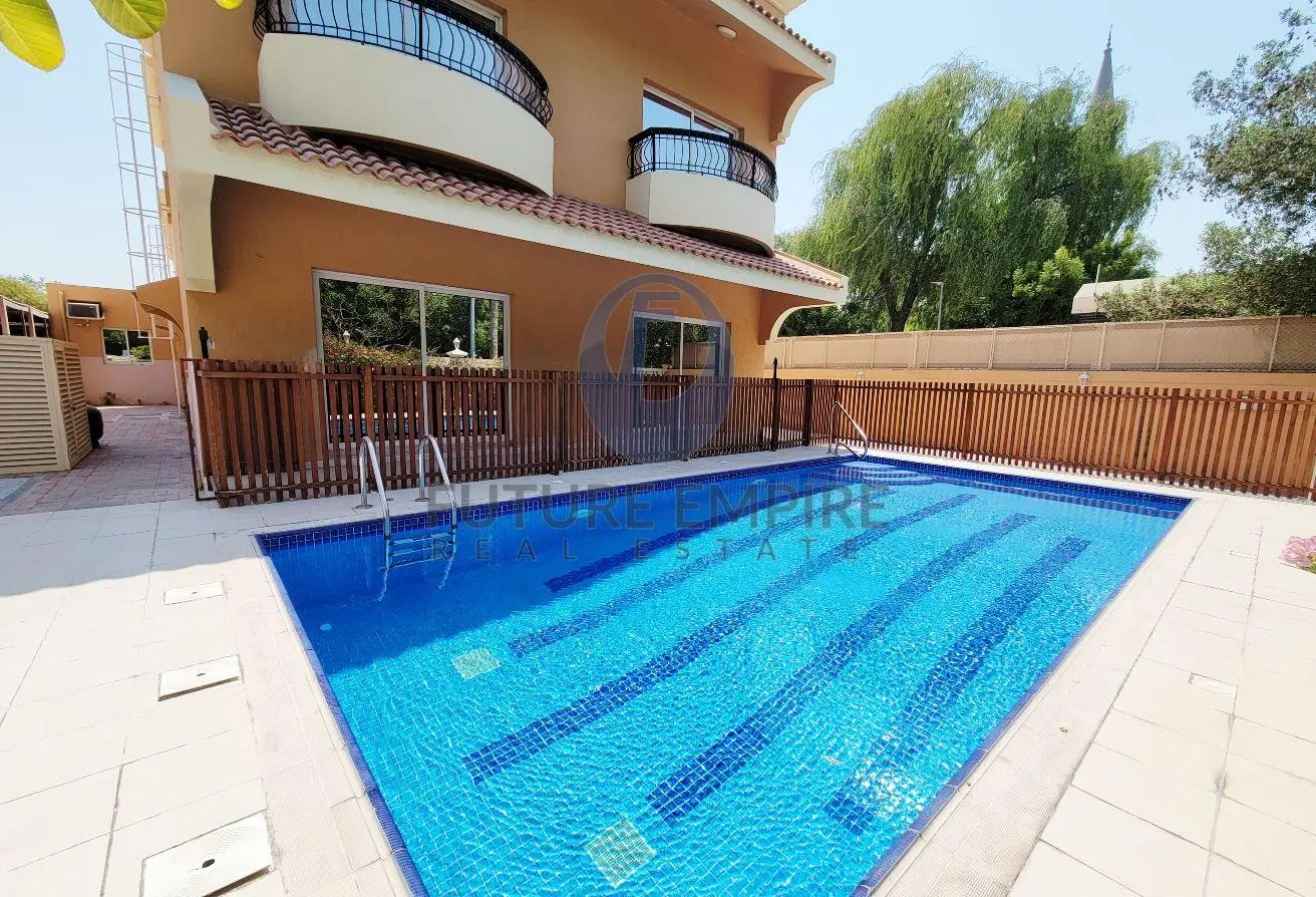 145529904 - Property Main Image