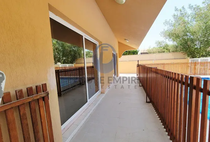 145529904 - Property Image 3