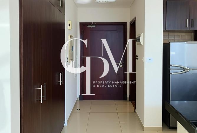 86193918 - Property Image 3