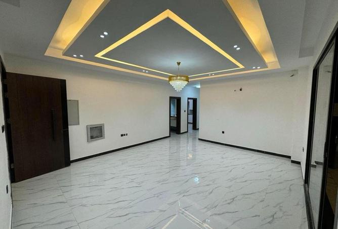 16217408 - Property Image 2