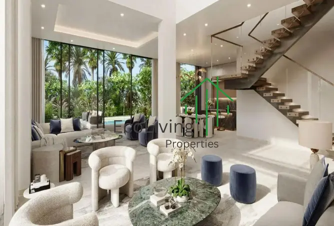 160078248 - Property Image 3