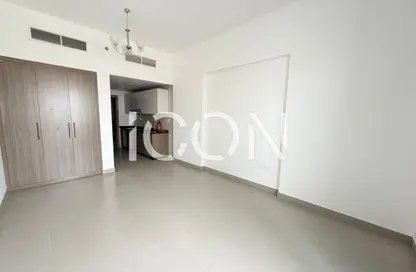 شقة - 1 حمام للايجار في المدينة العالمية المرحلة 2 - 4 الورسان - الورسان - دبي