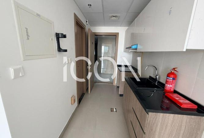 67845233 - صورة العقار 3