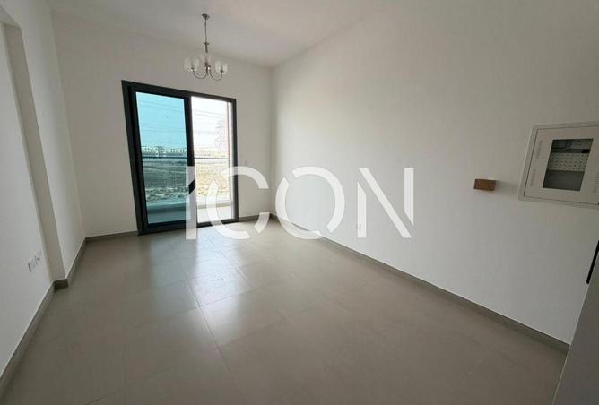 67845233 - صورة العقار 2