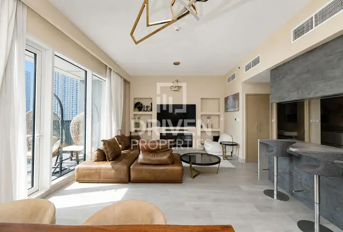 162346543 - Property Image 2