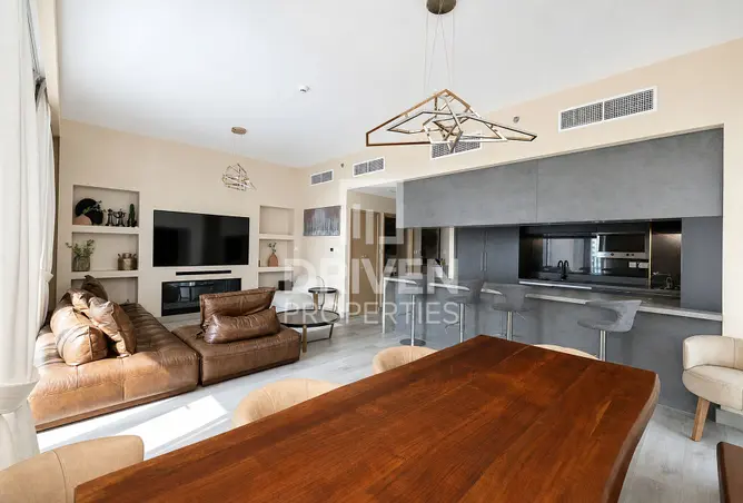 162346543 - Property Image 3