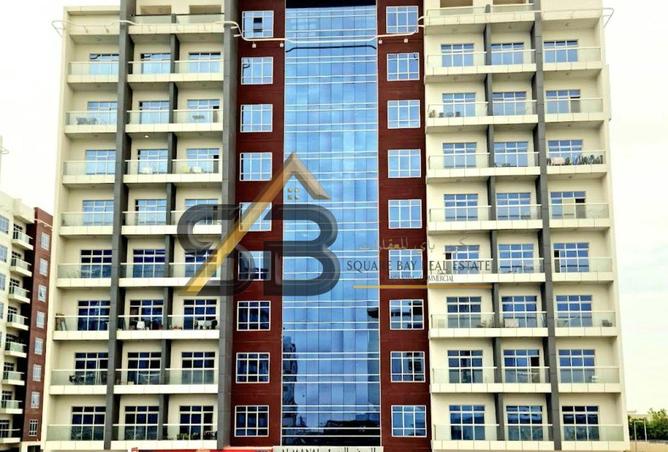 139678135 - Property Main Image