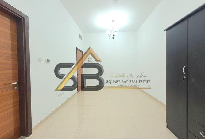 139678135 - Property Image 3