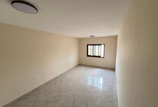 2OluJf9LO8e - Property Image 3