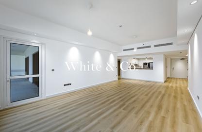 Apartment - 3 Bedrooms - 4 Bathrooms for sale in Marina Residences 3 - Marina Residences - Palm Jumeirah - Dubai