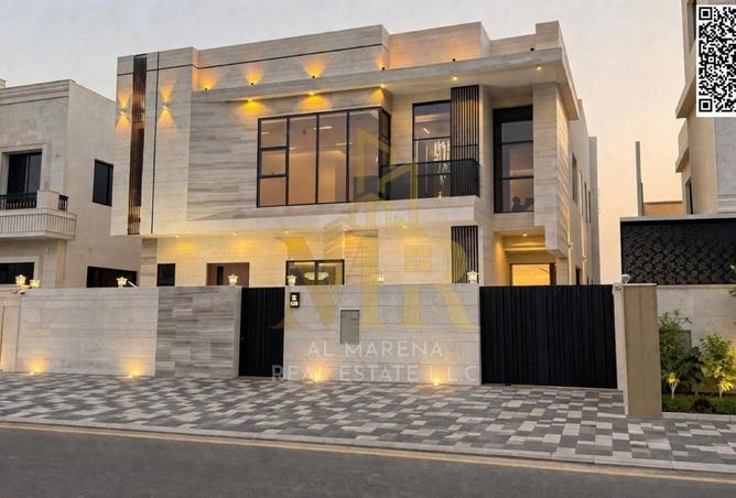85771309 - صورة العقار 3