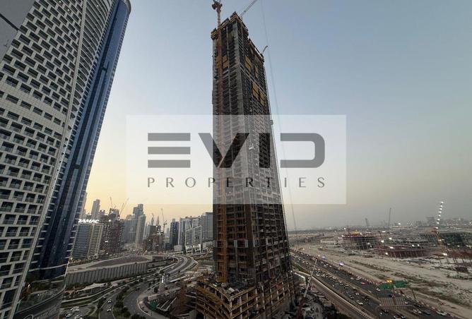 130216674 - Property Image 2