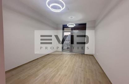 Apartment - Studio - 1 Bathroom for rent in Century Tower - Business Bay - Dubai