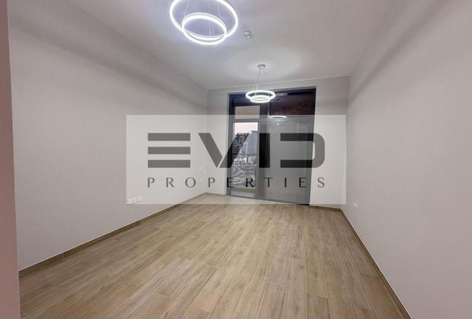 130216674 - Property Main Image