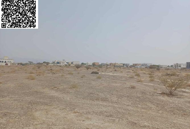 78973505 - صورة العقار 2