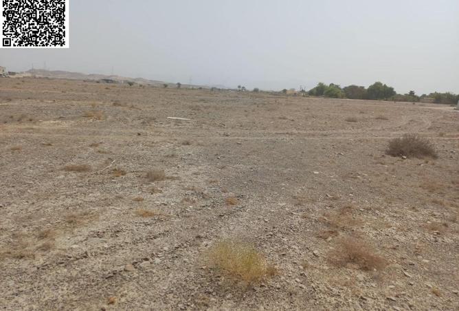 78973505 - صورة العقار 3