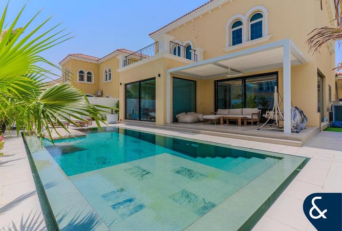 65954699 - Property Image 2