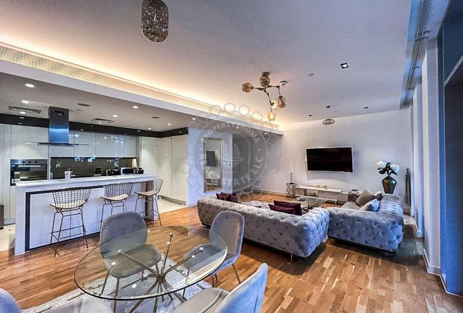 65950605 - Property Image 3