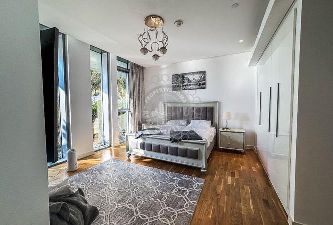 65950605 - Property Image 2