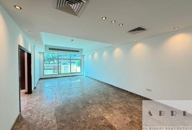 83249576 - Property Image 3