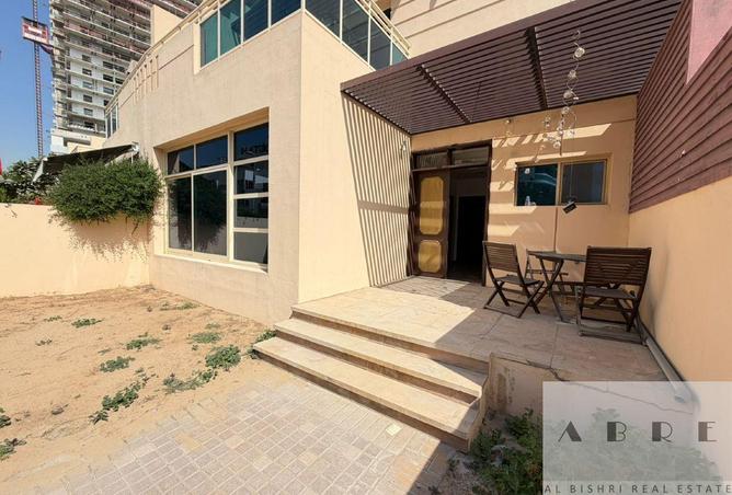 83249576 - Property Main Image