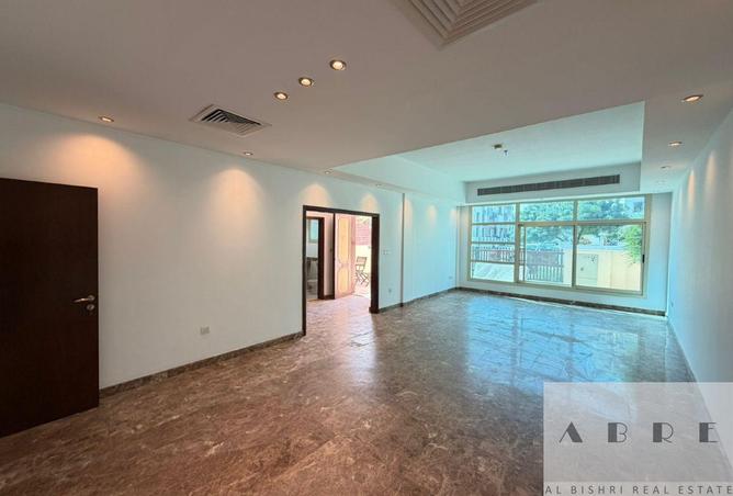 83249576 - Property Image 2