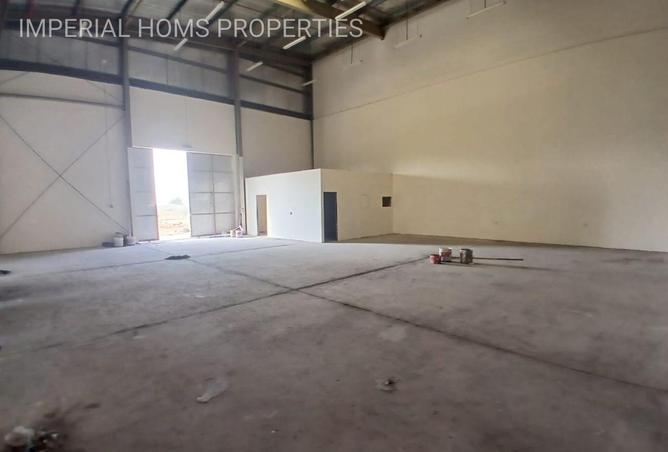 2OkEJ89kNBQ - الصورة الرئيسية للعقار