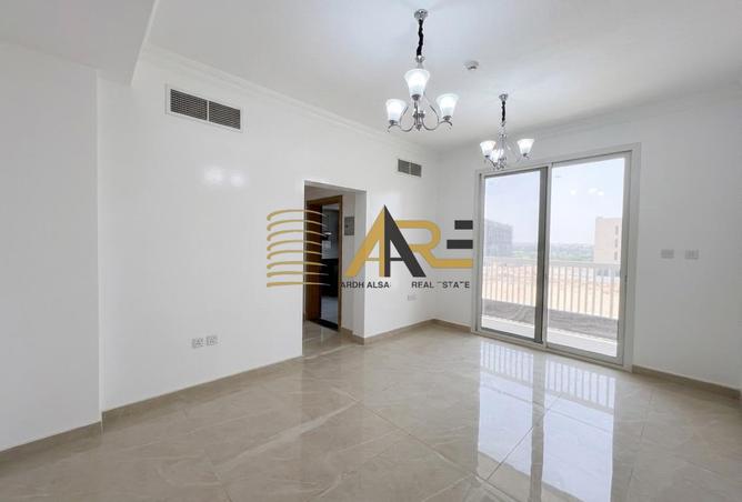 141003577 - Property Image 2