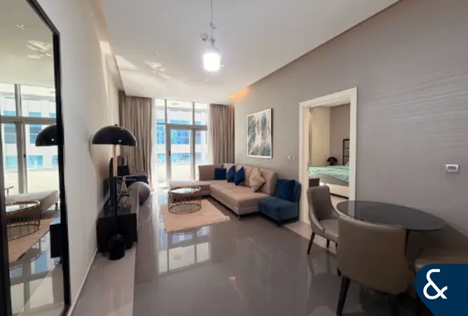 151353174 - Property Image 2