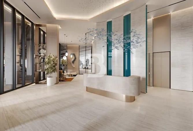 74232103 - صورة العقار 3