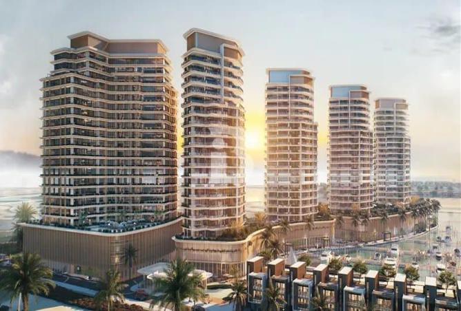 74232103 - صورة العقار 2